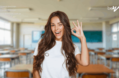 O que significa “fair enough” e quando usar essa expressão