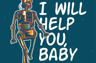 Aprender inglês para iniciantes com memes de Star Wars