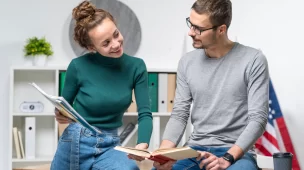 como-games-RPG-melhoram-sua-conversação-em-inglês