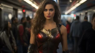 como-séries-da-Marvel-ajudam-no-curso-de-inglês-avançado