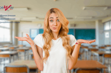 Formas de dizer “não sei” em inglês além de “I don’t know”