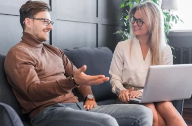 5 perguntas para praticar sua conversação em inglês hoje