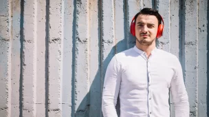 jonas-bressan-revela-5-bandas-de-punk-rock-para-melhorar-listening