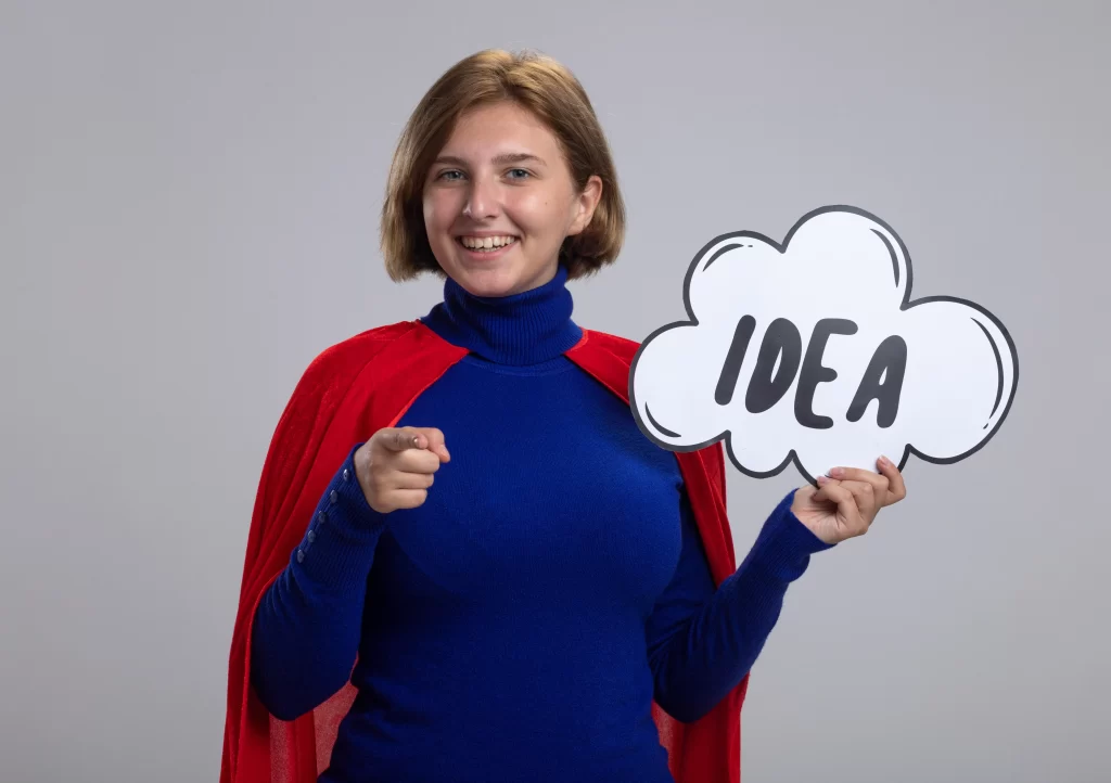 séries-Marvel-no-curso-de-inglês-avançado