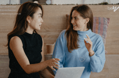 Como usar “anyway”