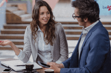 Quando usar “actually” em inglês