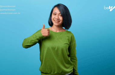 Como concordar em inglês sem dizer sempre “I agree”