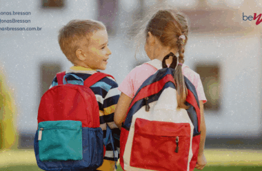 Futuro em inglês: quando usar will, going to e present continuous