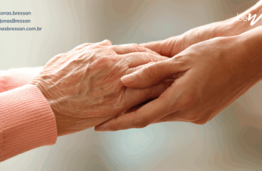 Como dizer “que pena” ou “sinto muito” em inglês