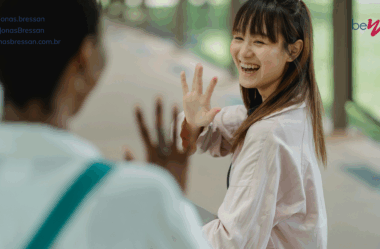 Kind of, sort of e a bit: expressões úteis em inglês