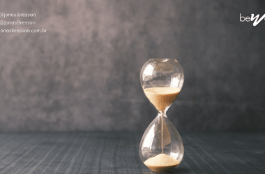 O que significa “long story short”