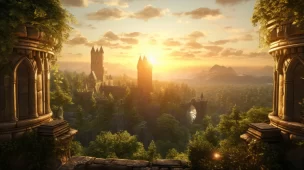 The-Lord-of-the-Rings-no-curso-de-língua-inglesa-conheça-o-significado-de-frases-épicas