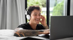 aprender-inglês-online-com-Iron-Maiden-vocabulário-essencial-para-fãs-de-heavy-metal