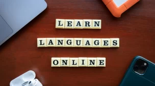 brasileiros-nos-EUA-como-a-Beway-Idiomas-ensina-inglês-para-expatriados