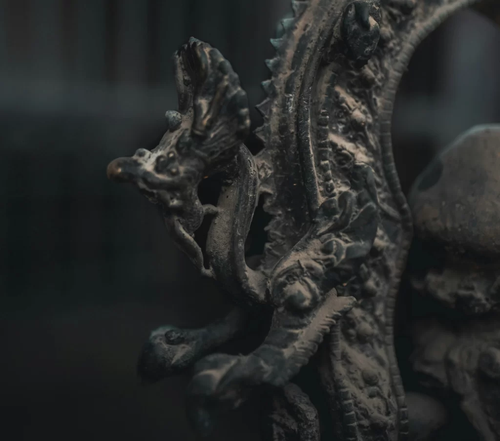 vocabulário-de-GOT-em-aulas-de-inglês-online