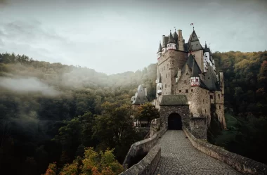 Vocabulário de Game of Thrones para aulas de inglês online: Casas, dragões e política