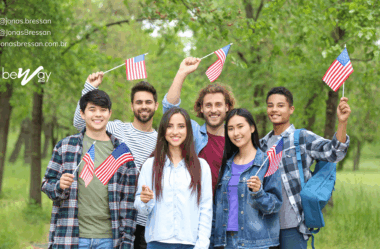 Gírias que todo mundo usa em inglês