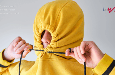 Shame on you: significado, exemplos e como usar em inglês