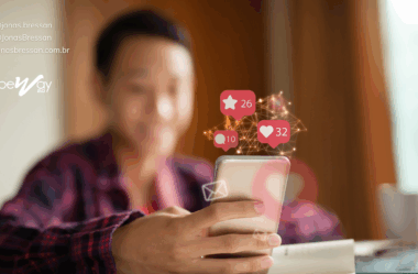 Inglês das redes sociais: comentários, memes e trends