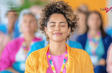 You got this: a expressão que motiva no inglês do dia a dia