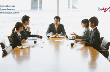 Call it a day: significado, exemplos e como usar em inglês