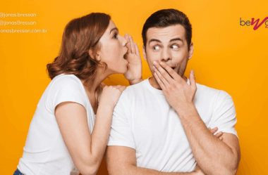 Let the cat out of the bag: o que significa em inglês