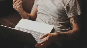 aprender-inglês-online-como-aprender-verbos-irregulares-de-verdade