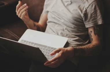 Aprender inglês online: como aprender verbos irregulares de verdade