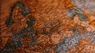 brasileiros-na-Europa-como-a-Beway-Idiomas-prepara-para-estudos-no-exterior