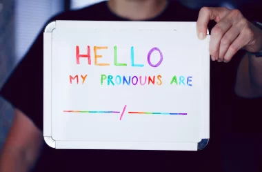 Conversação em Inglês: 7 sons que os brasileiros costumam ter dificuldade para falar