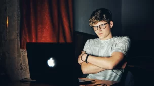 curso-de-inglês-online-por-que-o-Present-Perfect-confunde-tanto-os-brasileiros