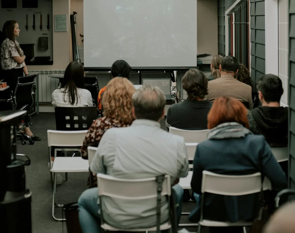 diálogos-de-Matrix-no-curso-de-inglês-avançado