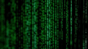 matrix-no-curso-de-inglês-avançado-como-interpretar-diálogos-filosóficos