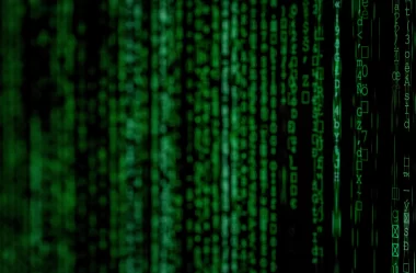 Matrix no curso de inglês avançado: como interpretar diálogos filosóficos?