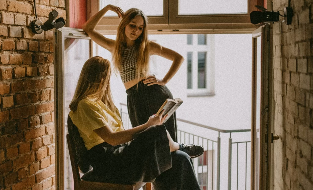 sons-difíceis-na-conversação-em-inglês