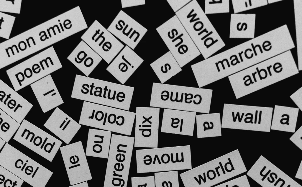 sotaques-na-conversação-em-inglês-com-Queen