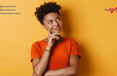 Better late than never: o que significa e como usar em inglês