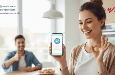 Easy peasy: o que significa e como usar em inglês