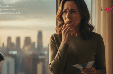 Play it by ear: o que significa e como usar em inglês