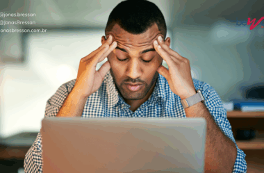 Blow off steam: o que significa e como usar em inglês