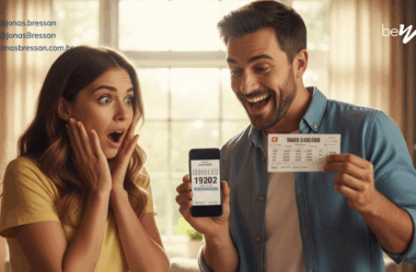 You’re kidding: o que significa e como usar em inglês