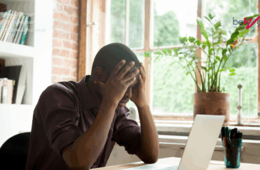 Back to square one: quando tudo precisa recomeçar