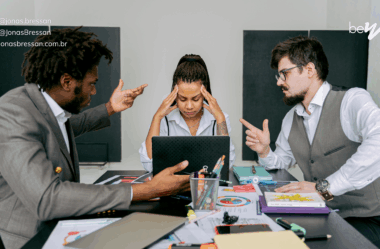 Get out of hand: como usar essa expressão em inglês