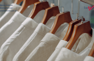 A dime a dozen: quando tem demais, mas valor de menos