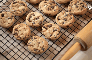 A tough cookie: como usar essa expressão no inglês