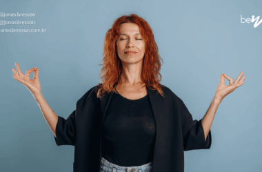 Go with the flow: deixar rolar (mas nem sempre é a melhor ideia)