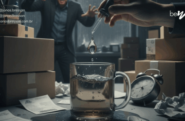 O que significa “That’s the last straw”