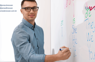 Sufixos mais comuns em inglês: como eles ampliam o significado das palavras