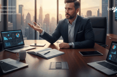 O que significa “Take it with a grain of salt”