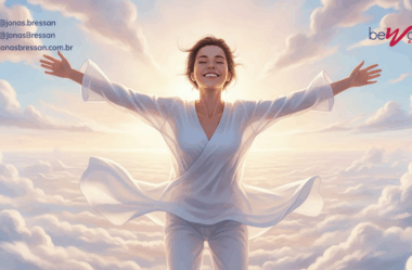 On cloud nine: como usar essa expressão em inglês